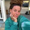 Rider Beth Jenkins - @riderbethjenkins6 - TikTok