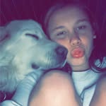 Zoey beth rider - @zoeybethrider - Instagram