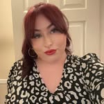 Beth Bridge - @beth_bridgex - Instagram