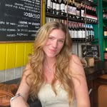 beth bridges - @bethbridgess - Instagram