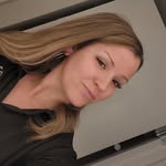 Beth Gibson Ridgeway - @beth.ridge9 - Instagram