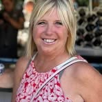 Beth Ridge - Facebook