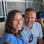 Beth Ridge - @bethbridge - Instagram