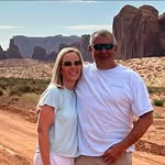 Beth Ridge Plumlee - @beth.r.plumlee - Instagram