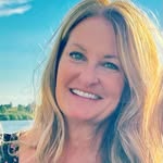Beth Ridgeway - @bethridgewayrealestate_mt - Instagram