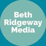 Beth Ridgeway Media - @bethridgewaymedia - Instagram