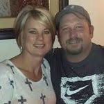 Beth Whatley Ethridge - @bethridge326 - Instagram