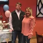 Brandon Ethridge - @bethridge38 - Instagram