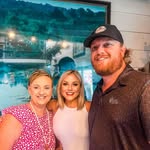 Brennan Ethridge - @bethridge06 - Instagram