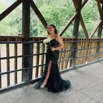 brooklyn nichole - @b.ethridgee - Instagram