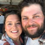 Вeth Ridge Carver - @bethridgecarver - Instagram