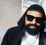 Raja Bath - Facebook