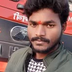 Raja Bethekar - Facebook