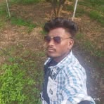Raje Beth - Facebook