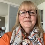Beth Ridge - Facebook