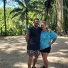 Beth Ridgell - @beth.ridgell - TikTok