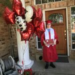 Beth Ridgely - @beth22762858190 - Instagram