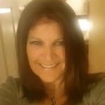 Beth Ridgely - @friendswithkarma - Instagram