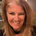 Beth Ridgely - Facebook