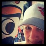Beth Slack Ridgely - @bridgely5 - Instagram