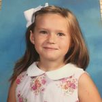 Elizabeth Ridgely - @beth_ridgely22 - Instagram