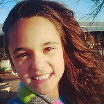  Bethany Ridgeway  - @bethanyridgway_45 - Instagram