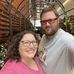 Angela Beth Ridgeway - Facebook