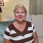 @beth.ridgeway_3340 - Instagram