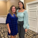 Beth Caudill Ridgeway - @bridgeway65 - Instagram