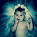Beth Haden Ridgeway - Facebook