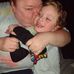 Beth Ridgeway - Facebook