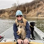Beth ridgeway - @beth_ridgeway - Instagram