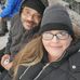 Beth Ridgeway - Facebook