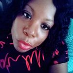 Beth Ridgeway - @ridgeway9048 - Instagram