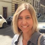 Beth Ridgeway - @bethridgeway93 - Instagram