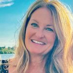 Beth Ridgeway - @bethridgewayrealestate_mt - Instagram