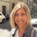 Beth Ridgeway - Facebook