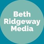 Beth Ridgeway Media - @bethridgewaymedia - Instagram