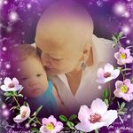 Beth Waterhouse Ridgeway - @bethwaterhouseridgeway - Instagram