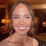 Cati Beth Ridgeway - @_ceebs - Instagram