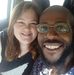 Elizabeth Boothe Ridgeway - Facebook