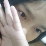 ._.Eliza.beth._. - @_ring.eliza._.beth.ring_ - Instagram