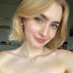 Beth - @bethhwring - Instagram