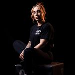 Beth Dring | PT - @bethdringfitness - Instagram