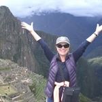 Beth Kory Ringhofer - @bethringhofer - Instagram