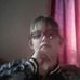 Beth Ring - Facebook