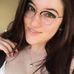 Beth Ring - Facebook