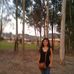 Beth Ring - Facebook