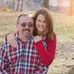 Beth Ring - Facebook