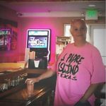 Beth Ring - @htebgnir1962 - Instagram